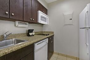 Homewood Suites by Hilton McAllen