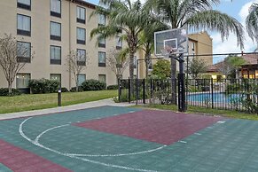 Homewood Suites by Hilton McAllen