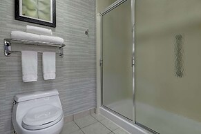 Homewood Suites by Hilton McAllen