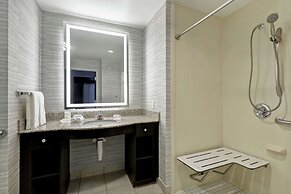 Homewood Suites by Hilton McAllen