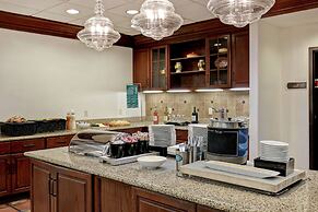 Homewood Suites by Hilton McAllen