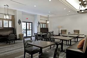 Homewood Suites by Hilton McAllen