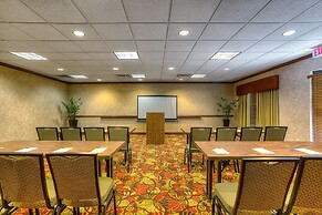 Homewood Suites by Hilton McAllen