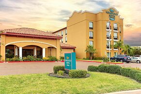 Homewood Suites by Hilton McAllen
