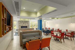 Holiday Inn Express Hotel & Suites Vestal by IHG
