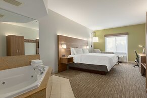 Holiday Inn Express Hotel & Suites Vestal by IHG