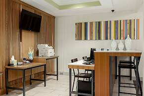 Holiday Inn Express Hotel & Suites Vestal by IHG