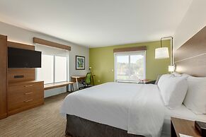 Holiday Inn Express Hotel & Suites Vestal by IHG