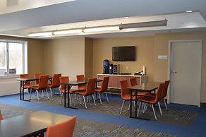 Holiday Inn Express Hotel & Suites Vestal by IHG