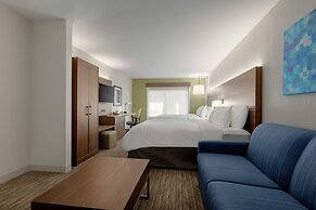 Holiday Inn Express Hotel & Suites Vestal by IHG