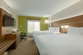 Holiday Inn Express Hotel & Suites Vestal by IHG