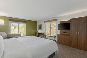 Holiday Inn Express Hotel & Suites Vestal by IHG