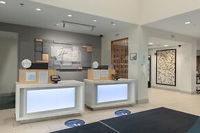 Holiday Inn Express Hotel & Suites Vestal by IHG