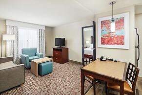 Homewood Suites by Hilton Columbus