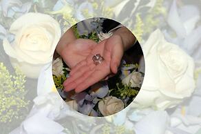 Homewood Suites by Hilton Columbus