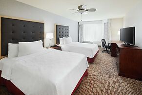 Homewood Suites by Hilton Columbus