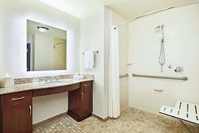 Homewood Suites by Hilton Columbus