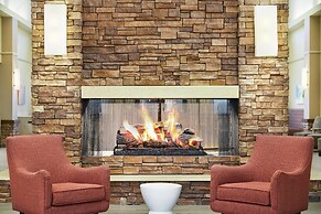 Homewood Suites by Hilton Columbus