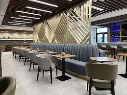 DoubleTree by Hilton Fort Worth Fossil Creek