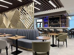 DoubleTree by Hilton Fort Worth Fossil Creek