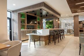 DoubleTree by Hilton Fort Worth Fossil Creek