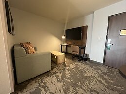 DoubleTree by Hilton Fort Worth Fossil Creek