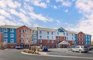 Extended Stay America Select Suites - Denver - Aurora