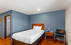 Extended Stay America Select Suites - Denver - Aurora
