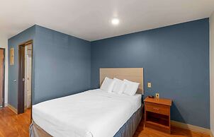 Extended Stay America Select Suites - Denver - Aurora