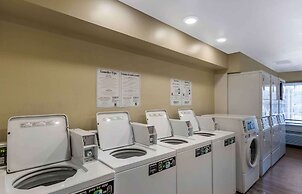 Extended Stay America Select Suites - Denver - Aurora