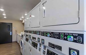 Extended Stay America Select Suites - Denver - Aurora