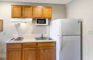 Extended Stay America Select Suites - Denver - Aurora