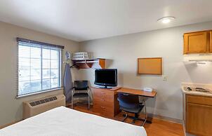 Extended Stay America Select Suites - Denver - Aurora