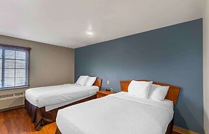Extended Stay America Select Suites - Denver - Aurora