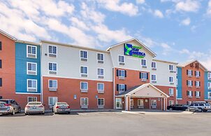 Extended Stay America Select Suites - Denver - Aurora