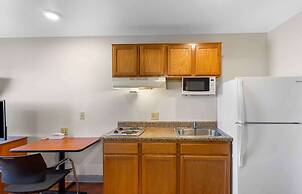 Extended Stay America Select Suites - Denver - Aurora