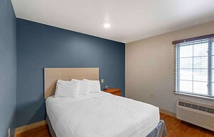 Extended Stay America Select Suites - Denver - Aurora