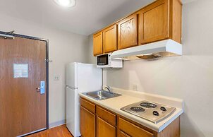 Extended Stay America Select Suites - Denver - Aurora