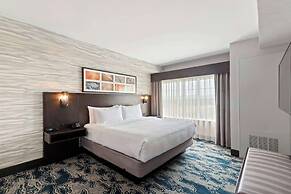 DoubleTree by Hilton Front Royal Blue Ridge Shadows