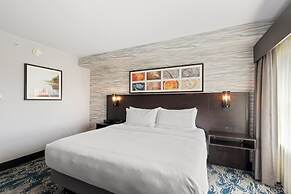 DoubleTree by Hilton Front Royal Blue Ridge Shadows