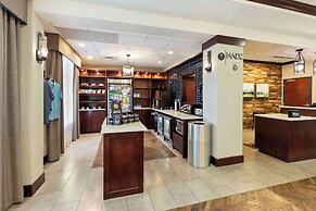 DoubleTree by Hilton Front Royal Blue Ridge Shadows