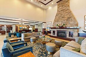 DoubleTree by Hilton Front Royal Blue Ridge Shadows