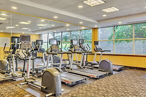 DoubleTree by Hilton Front Royal Blue Ridge Shadows