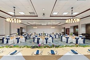 DoubleTree by Hilton Front Royal Blue Ridge Shadows