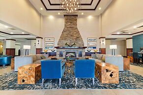 DoubleTree by Hilton Front Royal Blue Ridge Shadows