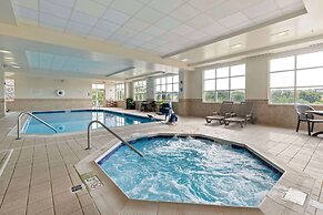 DoubleTree by Hilton Front Royal Blue Ridge Shadows