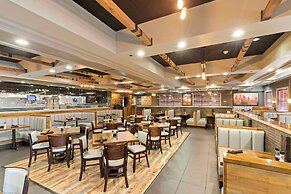 DoubleTree by Hilton Front Royal Blue Ridge Shadows