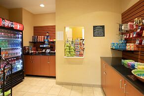 Holiday Inn Winchester Se-Historic Gateway by IHG