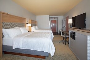 Holiday Inn Winchester Se-Historic Gateway by IHG