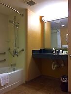 Holiday Inn Winchester Se-Historic Gateway by IHG